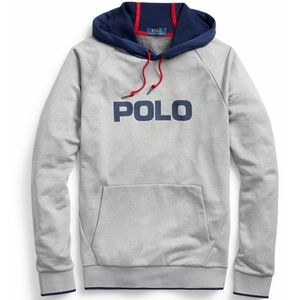 a2000 hoodie